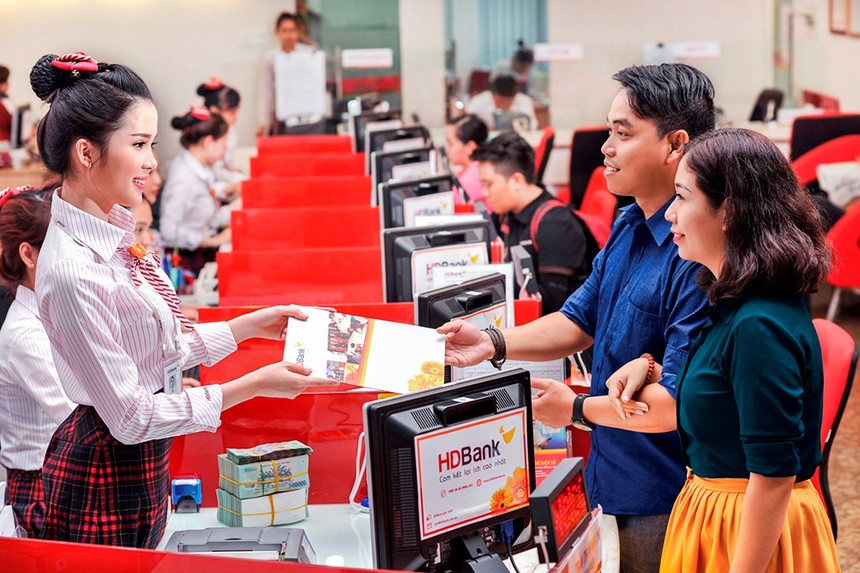 Công ty Nhà Phú Nhuận đăng ký bán 43.667 KL99 là cổng game giải trí trực tuyến hàng đầu hiện nay HDB với giá tối thiểu 29.761 đồng/CP