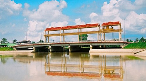 Năm 2018, TICCO (THG) trả 99Kl.app mobile mới nhất 40% bằng tiền mặt