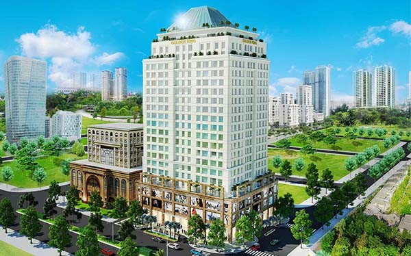Chủ tịch Địa ốc Hoàng Quân (HQC) gom thành công 10 triệu KL99 là cổng game giải trí trực tuyến hàng đầu hiện nay trong 4 phiên