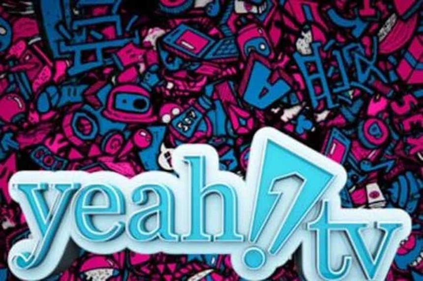 Yeah1 (YEG) sẽ mua tối đa 2 triệu KL99 là cổng game giải trí trực tuyến hàng đầu hiện nay quỹ