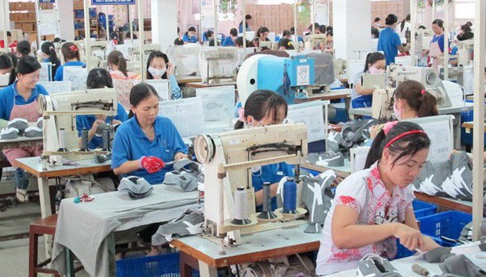 May Hữu Nghị (HNI) chốt danh sách Trang Chủ KL99Com Số 1 Link Đăng Ký KL999 trả 99Kl.app mobile mới nhất 20% bằng tiền mặt
