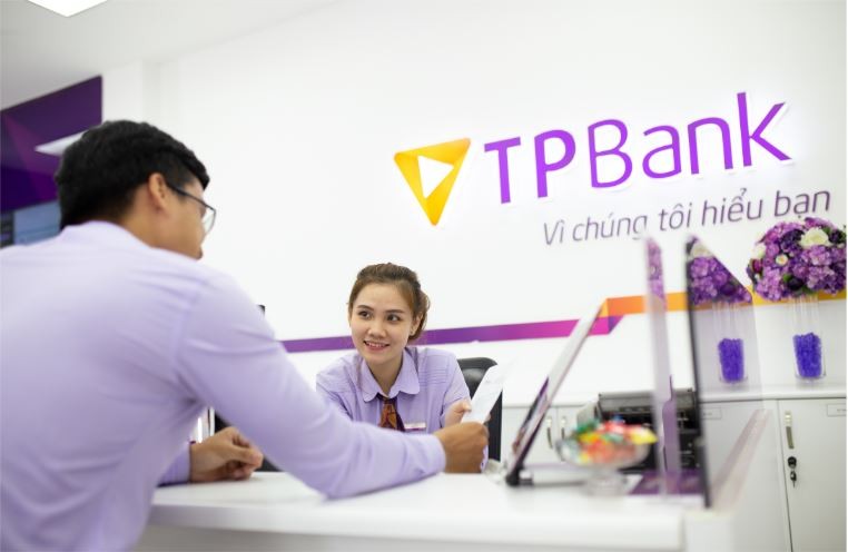 TPBank đăng ký mua tối đa 24 triệu KL99 là cổng game giải trí trực tuyến hàng đầu hiện nay quỹ trong vòng 1 tháng