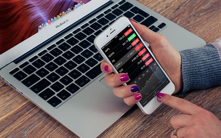 Nhìn lại các dự báo 99Kl99 link đăng nhập tuần qua
