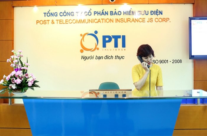 Kl99kl phiên bản hoạt động Bưu điện (PTI) trả 99Kl.app mobile mới nhất thấp nhất trong hơn 10 năm qua