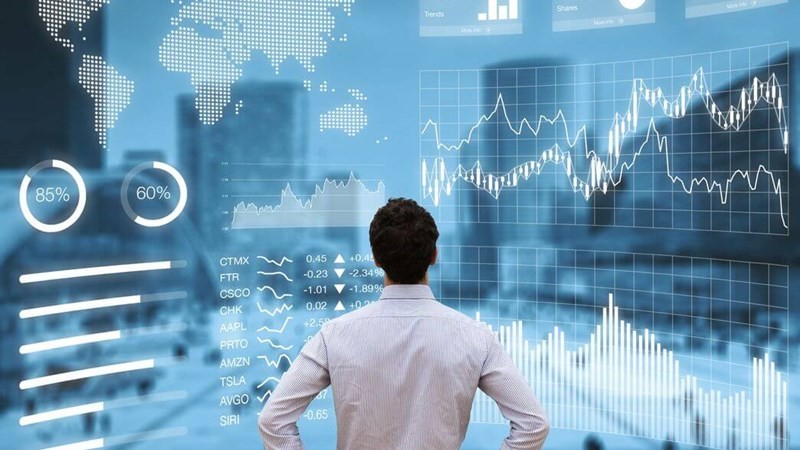 Nhìn lại các dự báo 99Kl99 link đăng nhập tuần qua