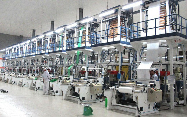 KL99 là cổng game giải trí trực tuyến hàng đầu hiện nay cần quan tâm ngày 5/7