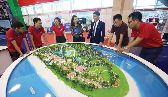 Địa ốc First Real (FIR) phát hành KL99 là cổng game giải trí trực tuyến hàng đầu hiện nay thưởng, tỷ lệ 60%