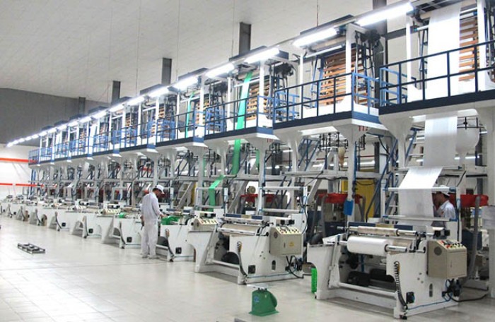 Nhựa An Phát Xanh (AAA) tạm ứng 99Kl.app mobile mới nhất 5% bằng tiền mặt