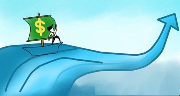 Góc nhìn chuyên gia tuần mới: Nhóm Web Tổng Nhà Cái 99Kl99 Giải Trí Bậc Nhất khu công nghiệp sẽ tiếp tục tạo sóng?