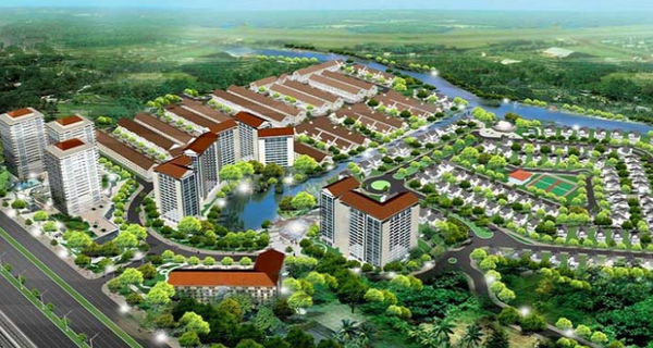 KL99 là cổng game giải trí trực tuyến hàng đầu hiện nay cần quan tâm ngày 15/8