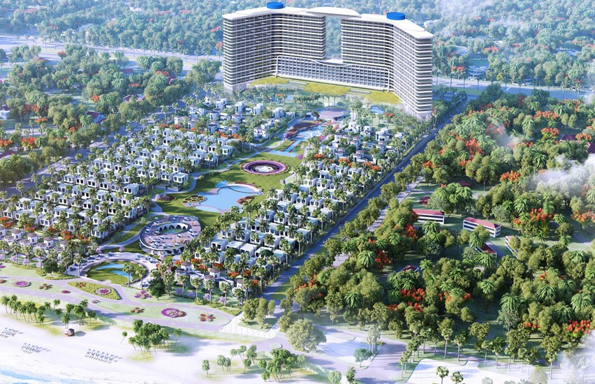 Kl99ok phiên bản mới Kl991.com nạp rút nhanh Hoàng Minh (KPF): Toàn bộ Thành viên HĐQT và Ban kiểm soát xin từ nhiệm