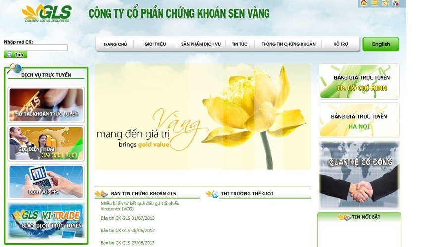 99Kl99 link đăng nhập Sen Vàng tiếp tục bị phạt 185 triệu đồng