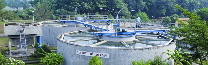 Cấp nước Đồng Nai (DNW) chi 80 tỷ đồng trả 99Kl.app mobile mới nhất năm 2018