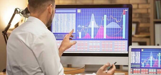 Nhìn lại các dự báo 99Kl99 link đăng nhập tuần qua