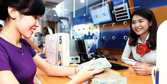 KL99 là cổng game giải trí trực tuyến hàng đầu hiện nay cần quan tâm ngày 5/9