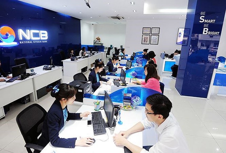 Con chủ tịch Link Vào Nhà Cái KL99 COM Tặng +199k Quốc dân (NVB) đăng ký mua hơn 1 triệu KL99 là cổng game giải trí trực tuyến hàng đầu hiện nay