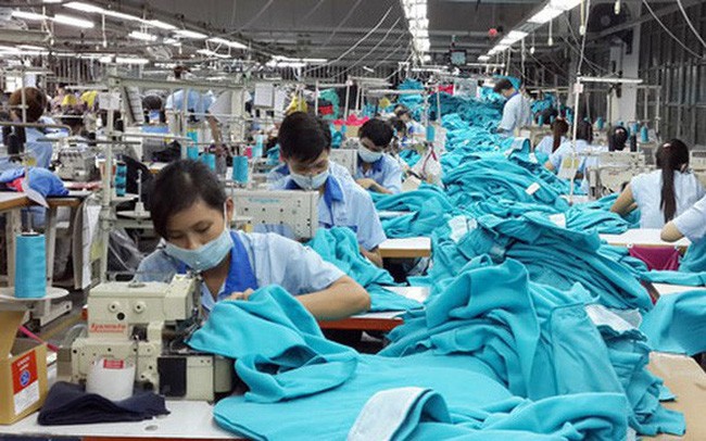 Kl99ok phiên bản mới T.T.A “quyết tâm” để trở thành Trang Chủ KL99Com Số 1 Link Đăng Ký KL999 lớn nhất của Garmex Sài Gòn (GMC)