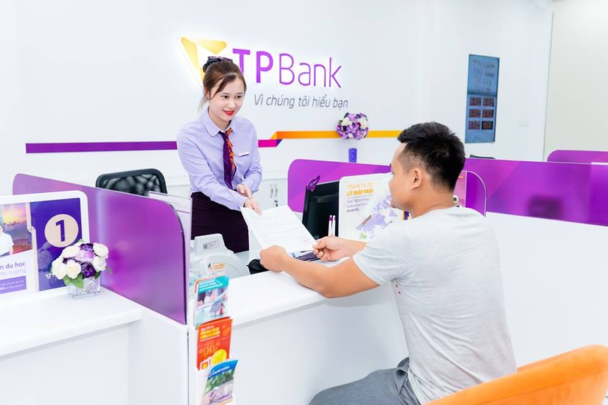 KL99 là cổng game giải trí trực tuyến hàng đầu hiện nay cần quan tâm ngày 30/9
