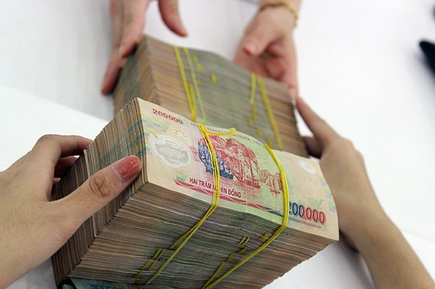 Thoái vốn khỏi PCG, Trang Chủ KL99Com Số 1 Link Đăng Ký KL999 lớn Kl99ok phiên bản mới Tân Việt thu về gần 40 tỷ đồng