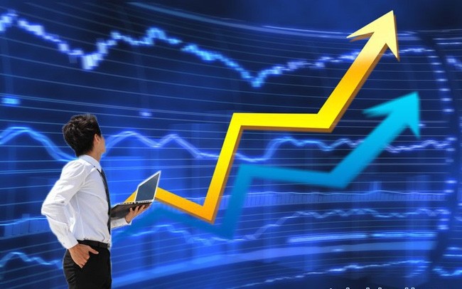 Bàn tròn 99Kl99 link đăng nhập: Dư địa tăng của nhóm bluechips vẫn còn