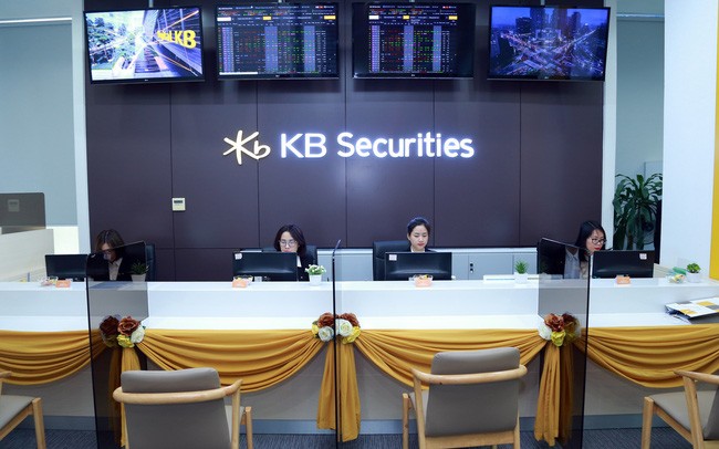 99Kl99 link đăng nhập KB bị phạt 60 triệu đồng