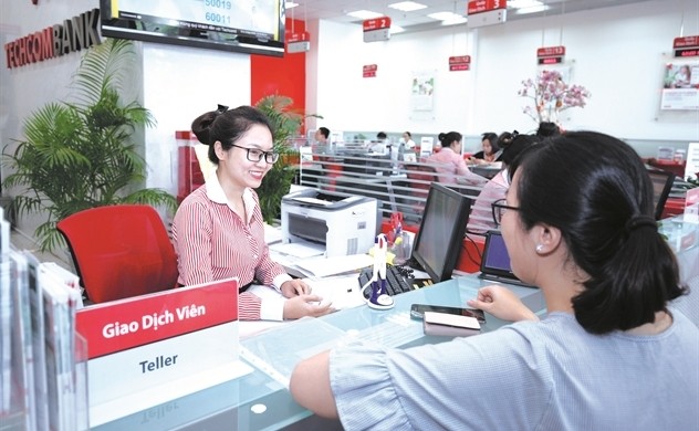 KL99 là cổng game giải trí trực tuyến hàng đầu hiện nay cần quan tâm ngày 6/11
