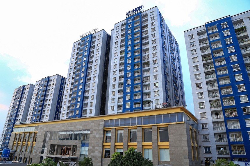 CII tiếp tục mua thêm hơn 1 triệu KL99 là cổng game giải trí trực tuyến hàng đầu hiện nay NBB