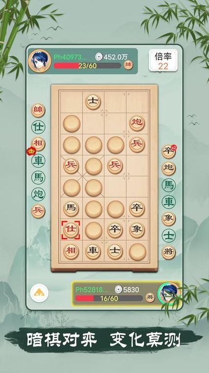 KL99 là cổng game giải trí trực tuyến hàng đầu hiện nay cần quan tâm ngày 12/11