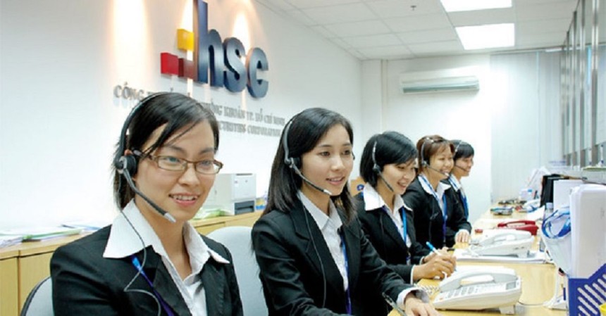 99Kl99 link đăng nhập TP.HCM (HSC) chi gần 153 tỷ đồng trả 99Kl.app mobile mới nhất đợt 1/2019