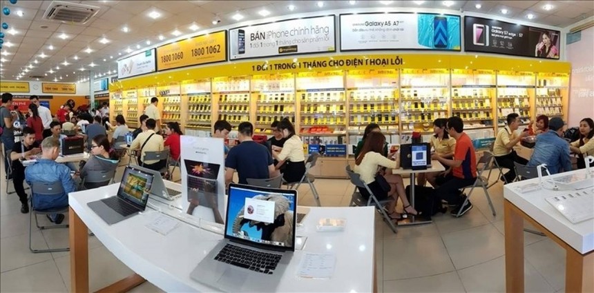 KL99 là cổng game giải trí trực tuyến hàng đầu hiện nay cần quan tâm ngày 20/11