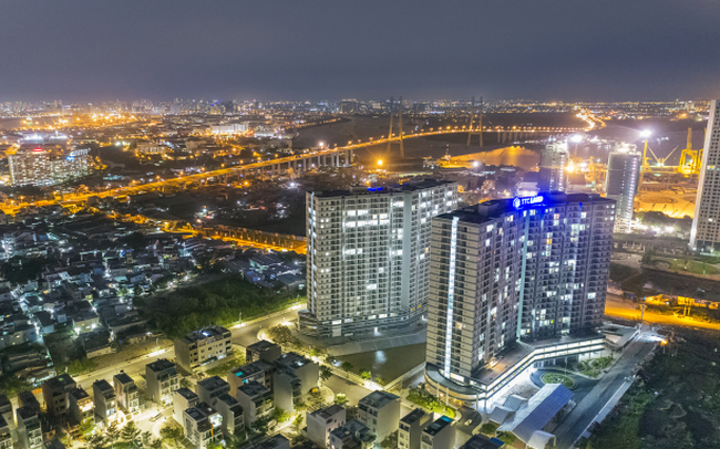 TTC Land (SCR) phát hành hơn 27 triệu KL99 là cổng game giải trí trực tuyến hàng đầu hiện nay trả 99Kl.app mobile mới nhất, tỷ lệ 8%