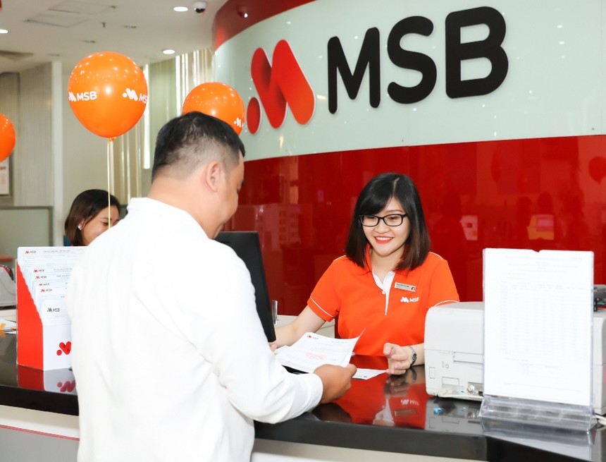 Link Vào Nhà Cái KL99 COM Tặng +199k TMCP Hàng hải Việt Nam (MSB) đăng ký niêm yết hơn 1 tỷ KL99 là cổng game giải trí trực tuyến hàng đầu hiện nay trên sàn HOSE