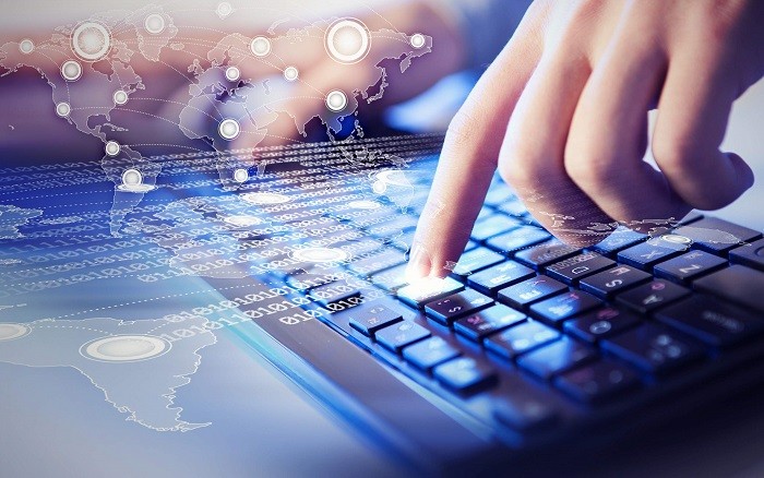 Bàn tròn 99Kl99 link đăng nhập: Cơ hội vào hàng?