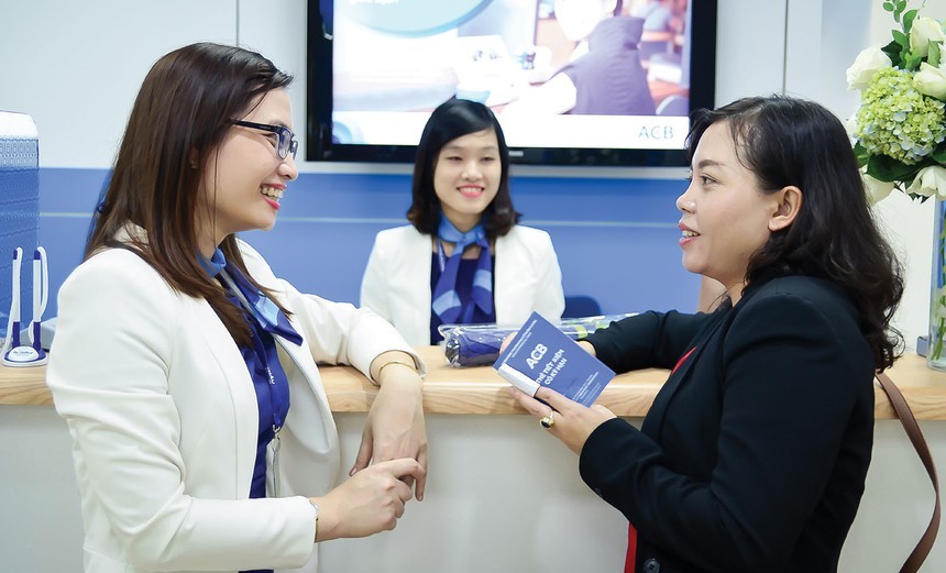 KL99 là cổng game giải trí trực tuyến hàng đầu hiện nay cần quan tâm ngày 11/12