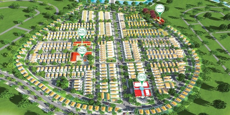 Địa ốc First Real (FIR) chốt danh sách Trang Chủ KL99Com Số 1 Link Đăng Ký KL999 phát hành KL99 là cổng game giải trí trực tuyến hàng đầu hiện nay thưởng, tỷ lệ 60%