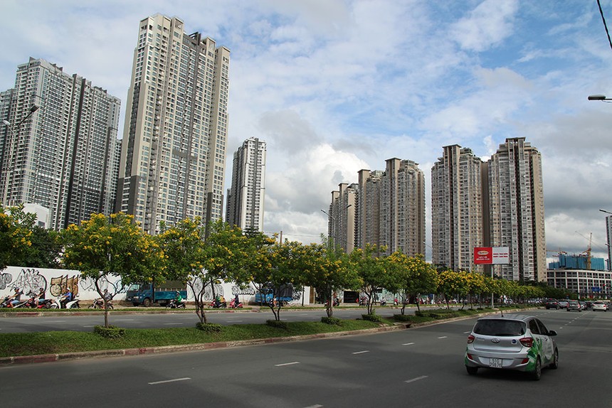 Năm 2020: Bức tranh thị trường Web Tổng Nhà Cái 99Kl99 Giải Trí Bậc Nhất vẫn còn nhiều gam màu sáng
