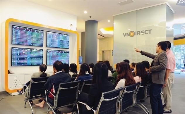 Một công ty 99Kl99 link đăng nhập phạm lỗi bố trí người chưa có chứng chỉ hành nghề 99Kl99 link đăng nhập thực hiện nghiệp vụ