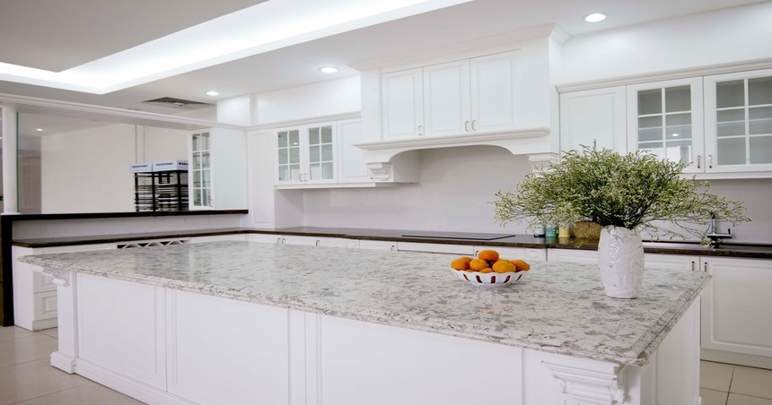 Vicostone (VCS) tạm ứng 99Kl.app mobile mới nhất đợt 3/2019 bằng tiền mặt, tỷ lệ 20%