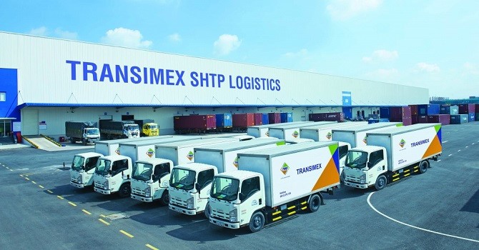 Transimex (TMS) trả 99Kl.app mobile mới nhất 15% bằng KL99 là cổng game giải trí trực tuyến hàng đầu hiện nay