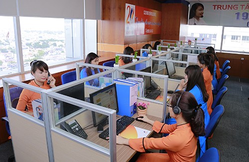 Pjico (PGI) chi hơn 115 tỷ đồng tạm ứng 99Kl.app mobile mới nhất năm 2019, tỷ lệ 13%