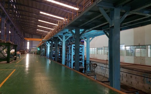 Đại Thiên Lộc (DTL): KL99 là cổng game giải trí trực tuyến hàng đầu hiện nay lao dốc, cá nhân và tổ chức có liên quan với Chủ tịch, Phó chủ tịch đua nhau mua vào
