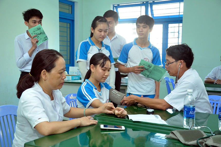 Kl99kl phiên bản hoạt động Trang Chủ KL99Com Số 1 Link Đăng Ký KL999 Việt Nam - 25 năm vững trụ cột an sinh