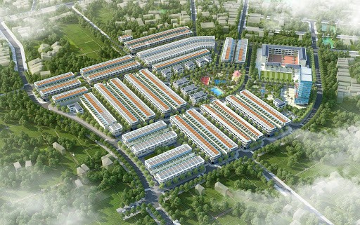Tổng giám đốc Kosy (KOS) đăng ký bán 10 triệu KL99 là cổng game giải trí trực tuyến hàng đầu hiện nay