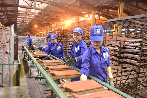 Viglacera Hạ Long (VHL) sẽ chia 99Kl.app mobile mới nhất năm 2019 với tỷ lệ 27%