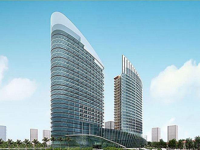Kl994 game bài casino hấp dẫn DIC (DIG): Đến lượt Phó chủ tịch bị xử phạt do giao dịch không báo cáo