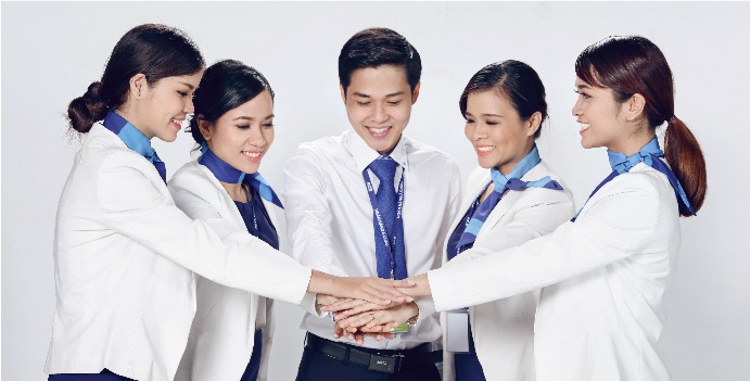KL99 là cổng game giải trí trực tuyến hàng đầu hiện nay cần quan tâm ngày 17/3