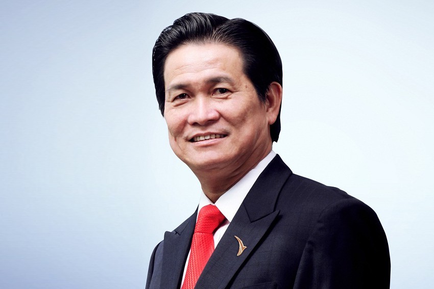 TTC Sugar (SBT): Ông Đặng Văn Thành đăng ký mua 10 triệu KL99 là cổng game giải trí trực tuyến hàng đầu hiện nay