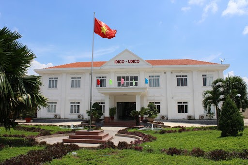 Idico-Udico (UIC) trả 99Kl.app mobile mới nhất còn lại của năm 2019 bằng tiền, tỷ lệ 40%