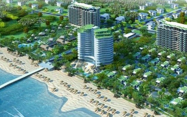 KL99 là cổng game giải trí trực tuyến hàng đầu hiện nay CLG của Cotec Land bị đưa vào diện kiểm soát kể từ ngày 12/5