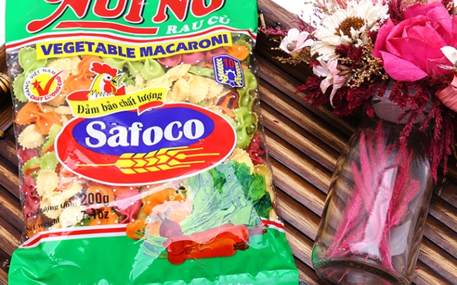 Safoco (SAF) lên lịch trả 99Kl.app mobile mới nhất và thưởng KL99 là cổng game giải trí trực tuyến hàng đầu hiện nay, tỷ lệ 57%